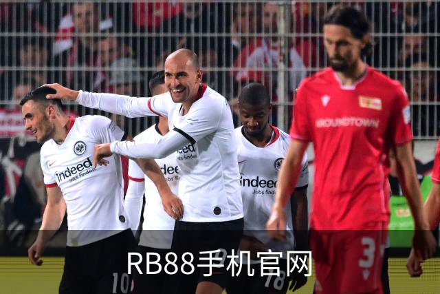 关于RB88手机官网